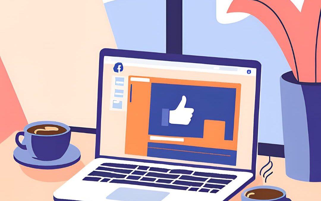 15 Definitive Facebook Ad Generators for You to Try