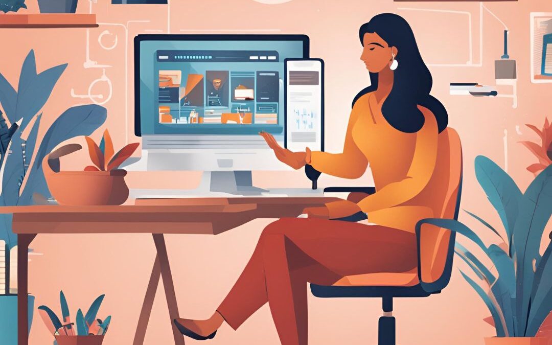 The Ultimate Guide to Website Security for Small Businesses