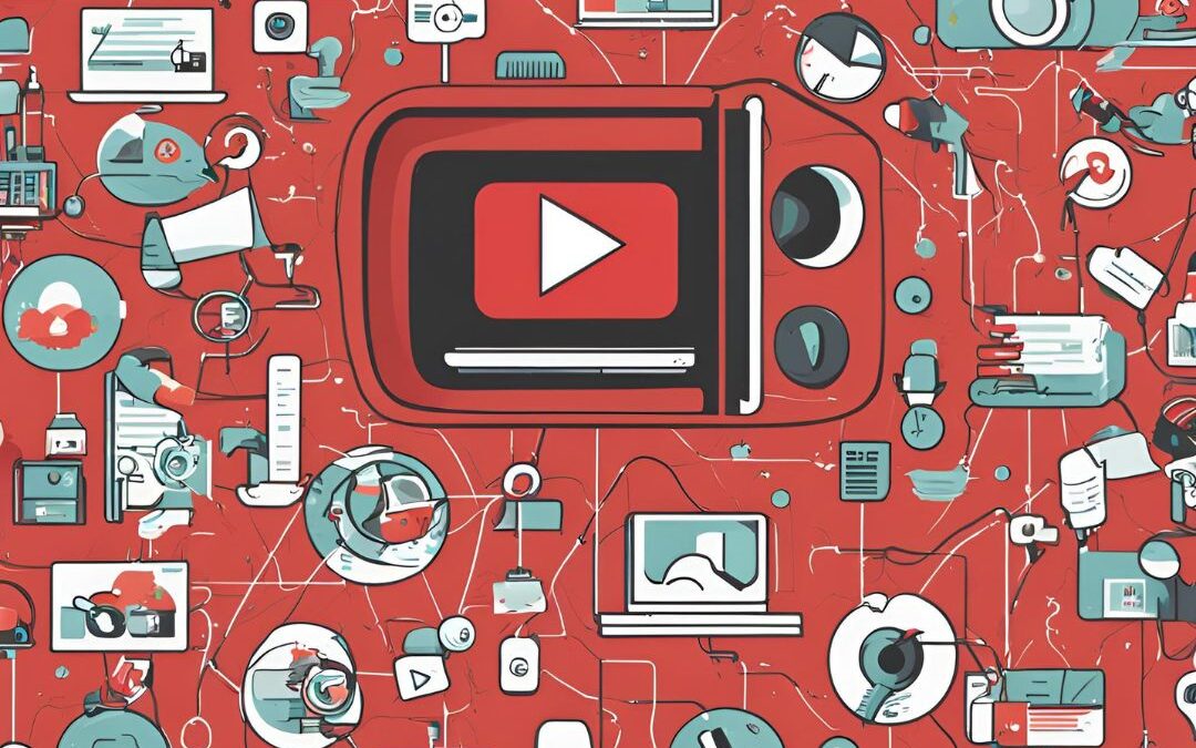 YouTube SEO: Powerful Tips for Optimizing Your Channel and Videos