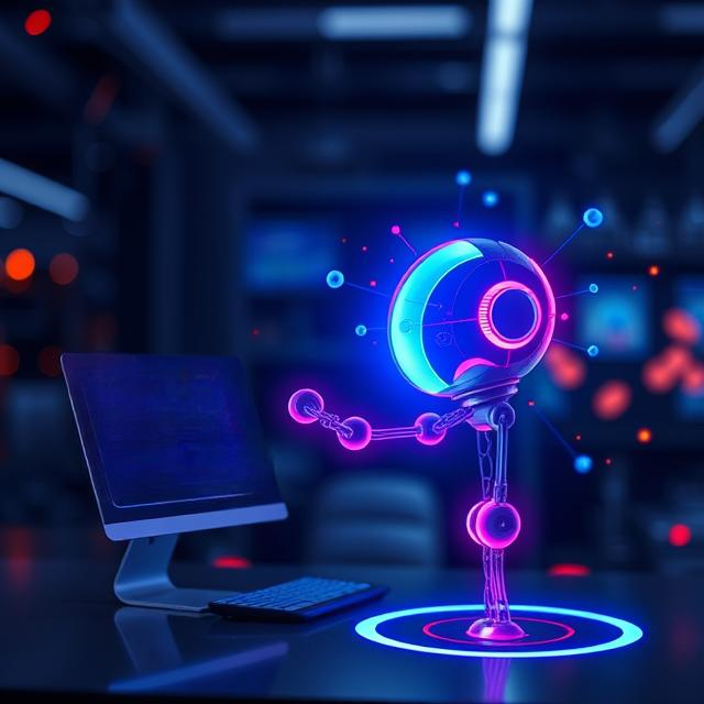 AI for Small Businesses: Growth Strategies Without Big Budgets