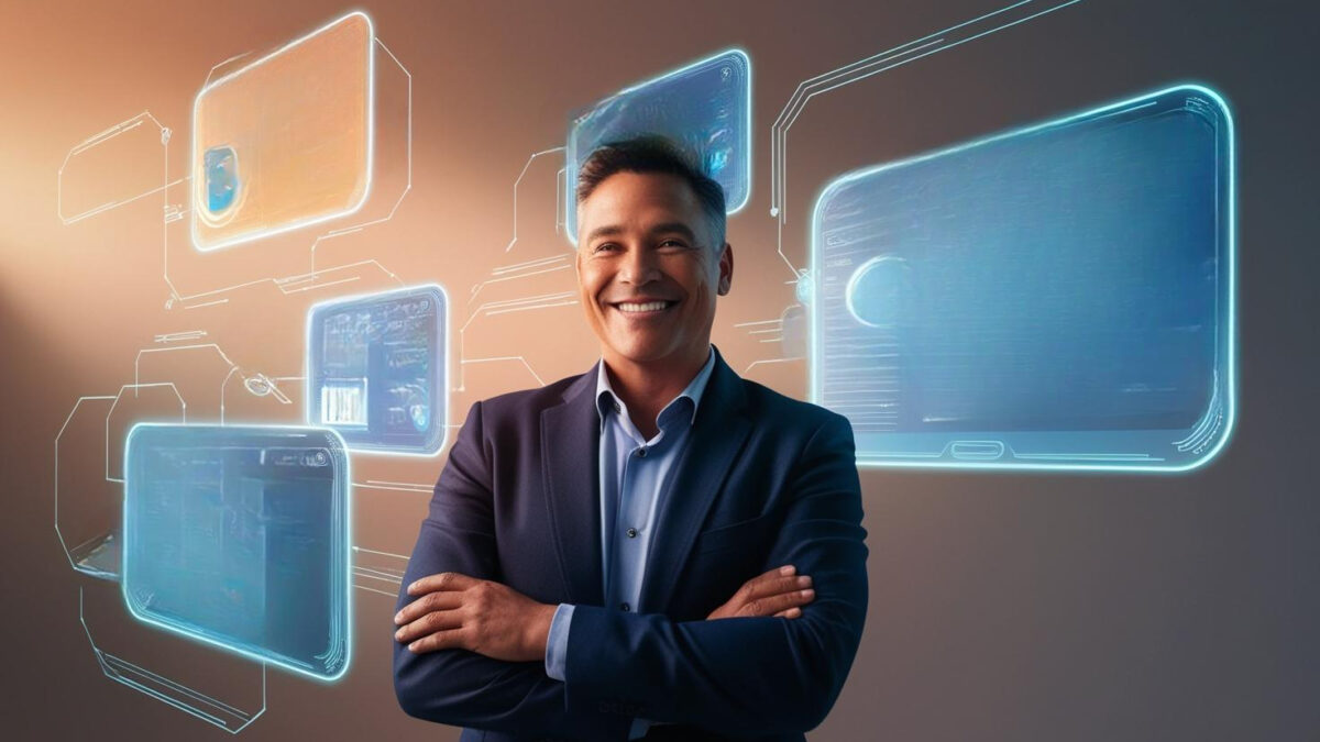 AI-Powered Paid Advertising: Maximizing ROI for Small Business Ad Campaigns