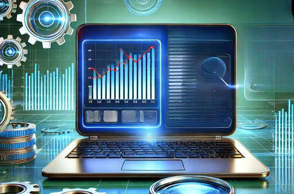 Automation Tools for SEO Audits and Technical Fixes