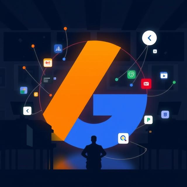 Google SGE (Search Generative Experience): How Businesses Can Adapt