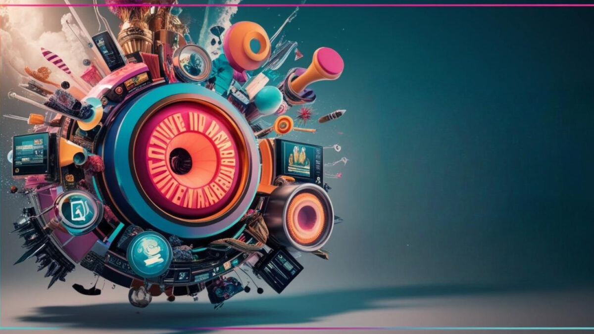 Interactive Content Marketing: Engaging the Modern Consumer