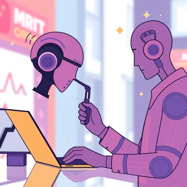 Performance Marketing 2.0: AI-Powered Ad Campaigns That Drive ROI