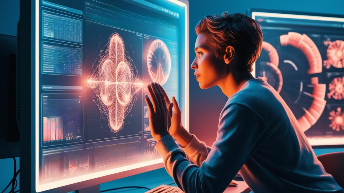 Performance Marketing in 2025: Trends, Tools, and Strategies for Maximum ROI
