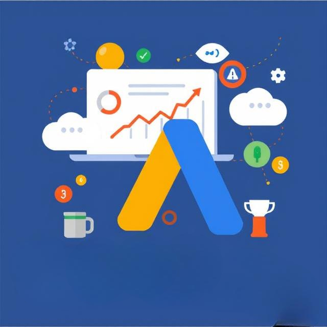 Performance Max Campaigns: Unlocking Google Ads’ Full Potential