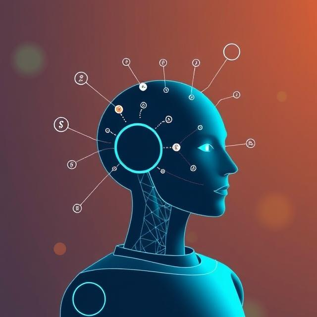 Revolutionizing Paid Advertising: How AI is Transforming PPC Campaigns