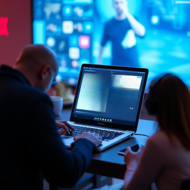 AI Content Creation Tools: Revolutionizing the Way Small Businesses Communicate