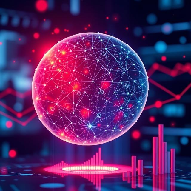 AI-Powered Analytics: Turning Data Into Smarter Marketing Decisions