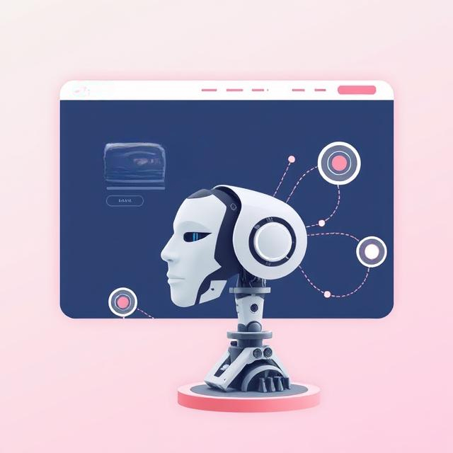 AI-Powered Website Design: How Automation is Changing Web Development