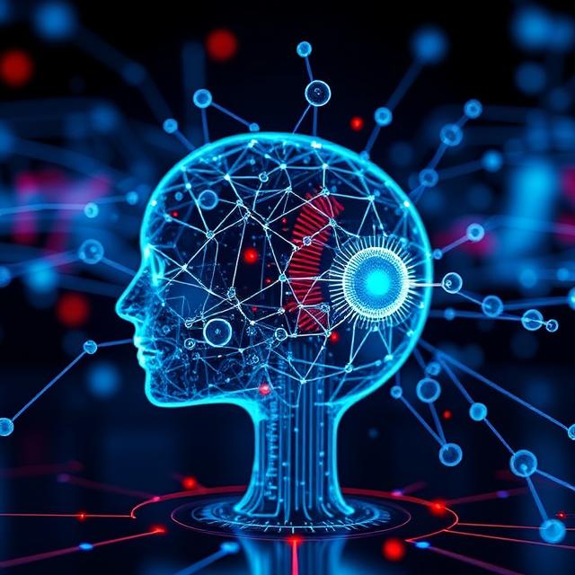 AI Trends 2025: How Artificial Intelligence Is Reshaping Small Business Growth