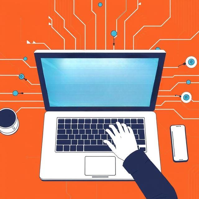 Code-Free SEO: How Non-Techies Can Run Pro-Level Optimization