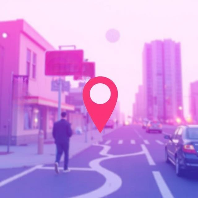 Hyperlocal SEO: How to Rank for “Near Me” Searches in 2025