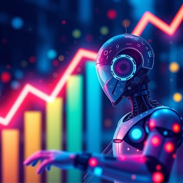 Performance Marketing in the AI Era: Trends Reshaping ROI in 2025