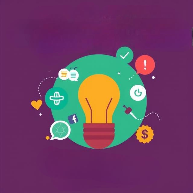 Performance Marketing on a Budget: Scalable Tactics for Small Businesses