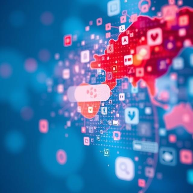 The Rise of Visual Search SEO: How Small Businesses Can Compete in 2025