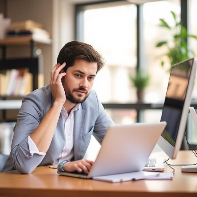 10 Common Mistakes New Small Business Owners Make (and How to Avoid Them)