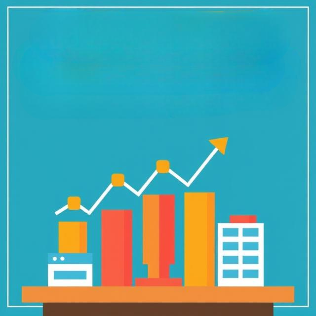 10 Proven Lead Generation Strategies Every Small Business Should Try