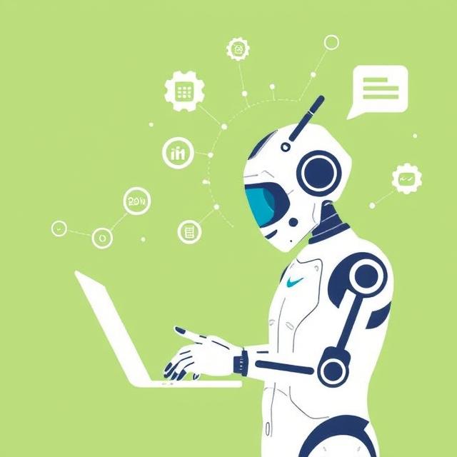 5 AI Tools Every Small Business Should Be Using in 2025