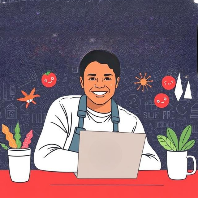From Side Hustle to Six Figures: Real Stories of Microbusinesses Making It Big in 2025