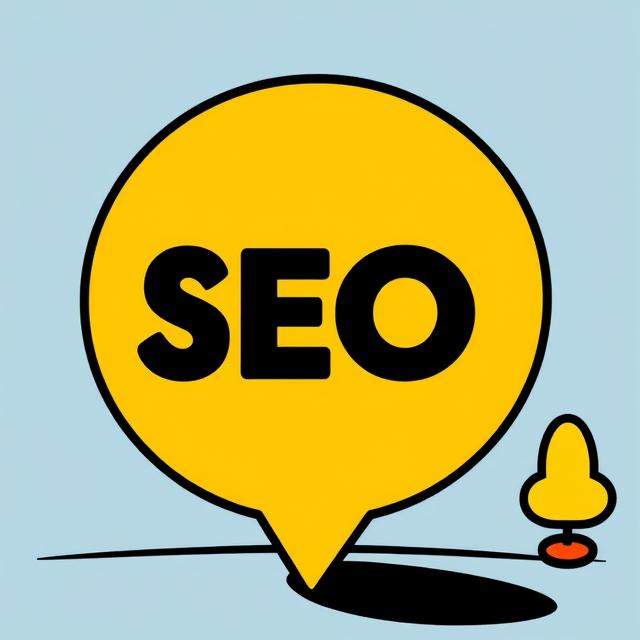 How Local SEO Can Help Small Businesses Compete with Big Brands in 2025