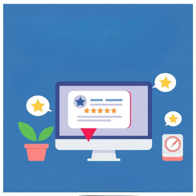 How Online Reviews Impact Your Local SEO — and How to Get More of Them