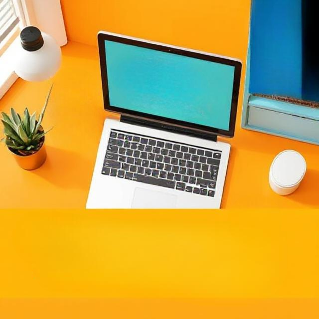 How to Create a Strong Online Presence for Your Small Business