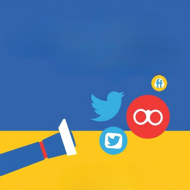 How to Create a Winning Social Media Strategy for Your Small Business