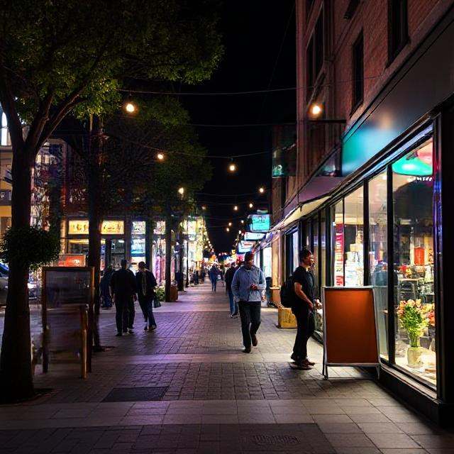 Local SEM Strategies to Drive More Foot Traffic to Your Small Business
