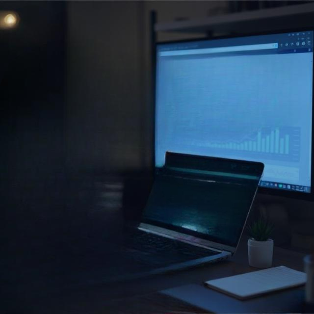Subscription Services for Small Businesses: Recurring Revenue Models That Work