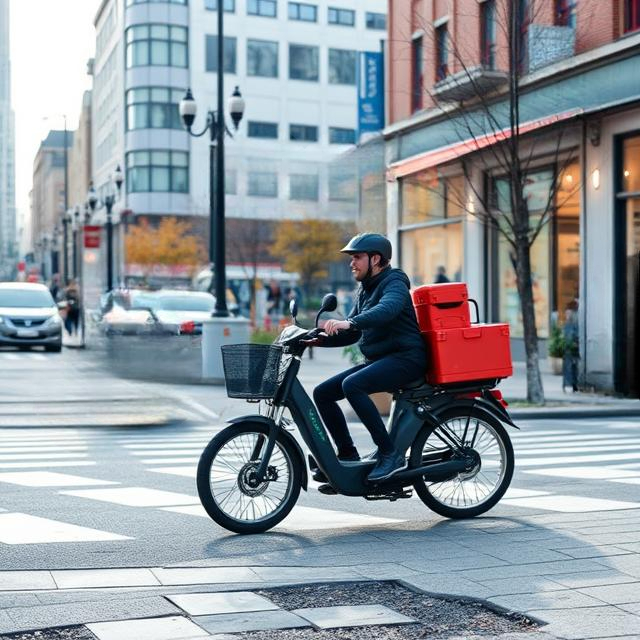 The Rise of Subscription-Based Business Models for Local Services