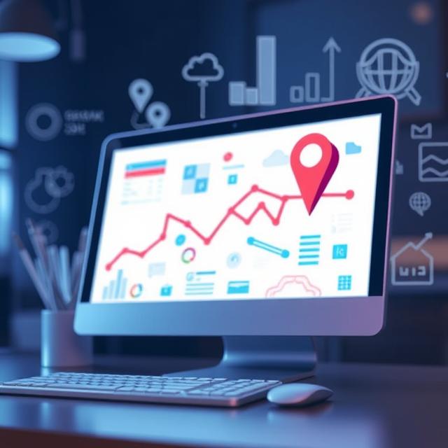 Top 7 Local SEO Mistakes Small Businesses Make And How to Fix Them