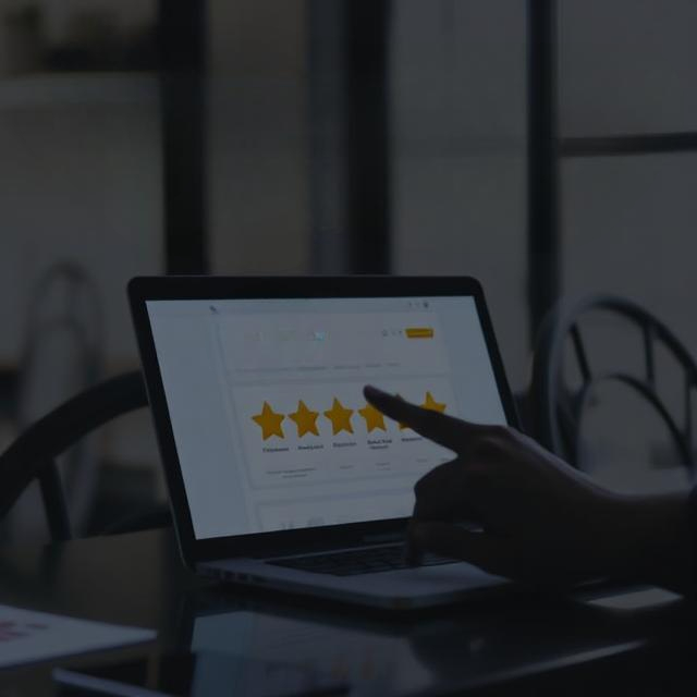 Why Customer Reviews Matter for Local SEO—and How Small Businesses Can Get More