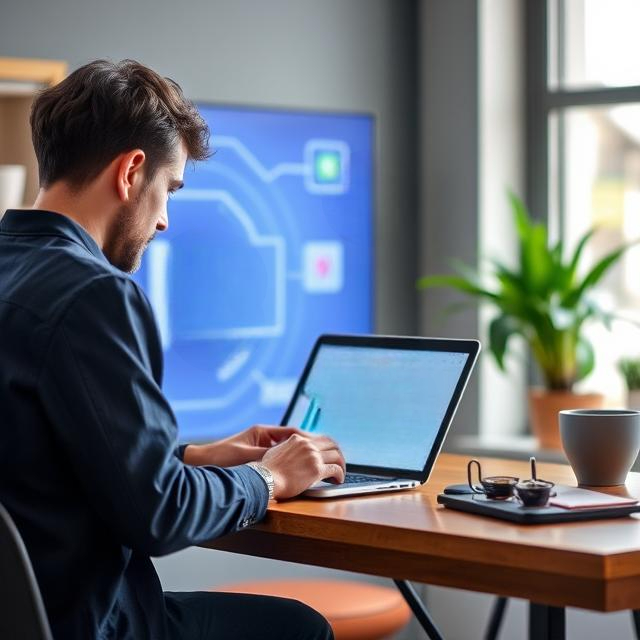 Why Every Small Business Needs a Creator Strategy in 2025