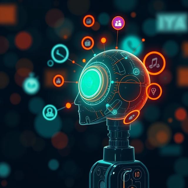 Affordable AI Tools Every Small Business Should Know About in 2025
