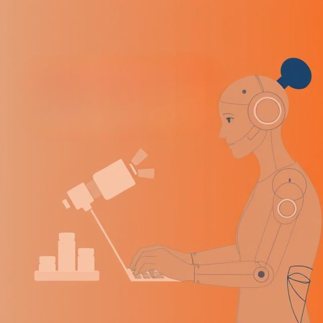 AI-Powered Marketing: Smart Strategies for Small Business Growth