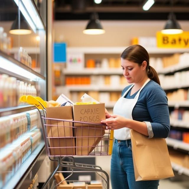 Beyond the Checkout: How Subscription Models Are Boosting Small Business Revenues