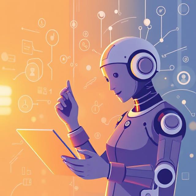 How AI Is Revolutionizing Customer Service for Small Businesses