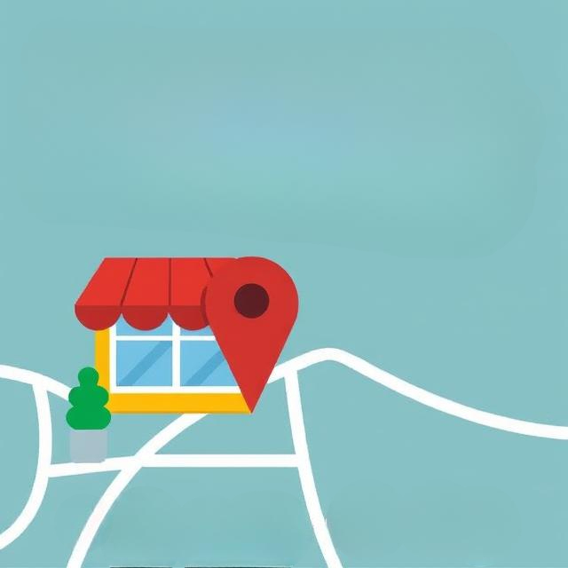 How to Get Your Small Business on Google Maps: A Step-by-Step Local SEO Guide