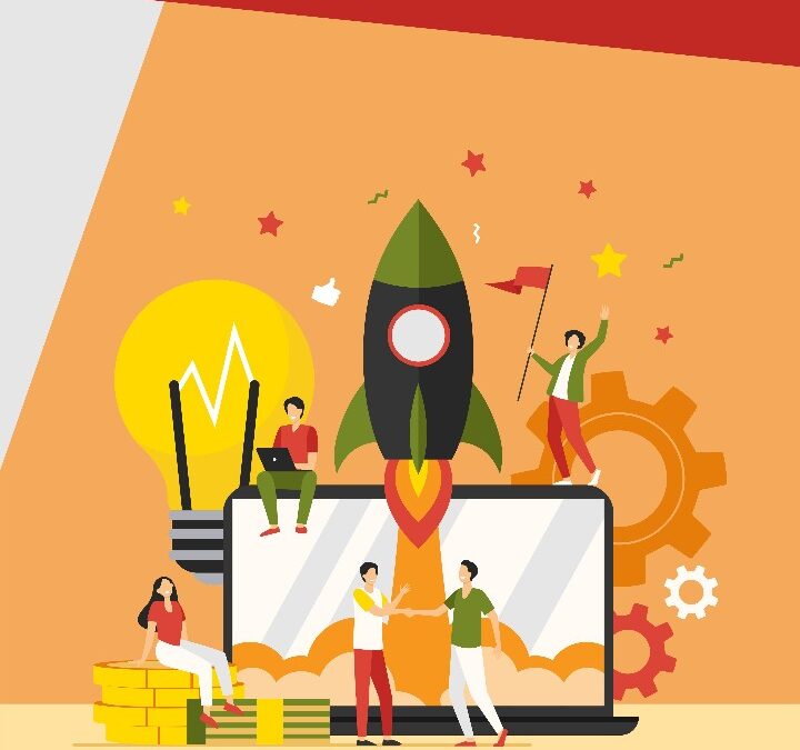Is Your Website 2025-Ready? Key Features Every Small Business Site Must Have