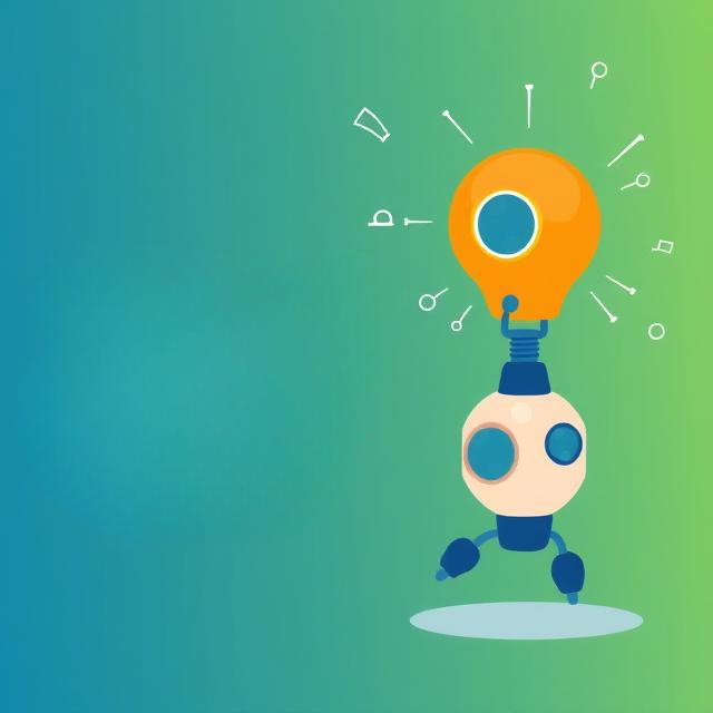 Local Link Building Strategies That Actually Work for Small Businesses