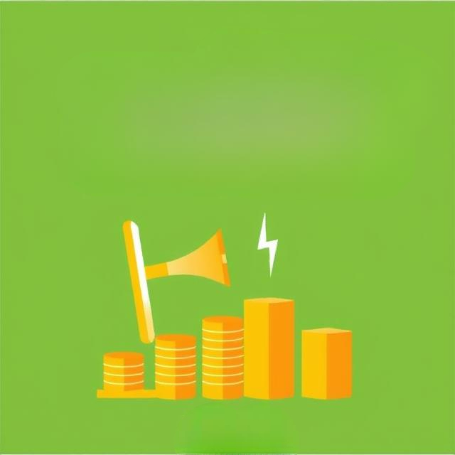 Performance Marketing 101: A Small Business Owner’s Guide to Smarter Ad Spend