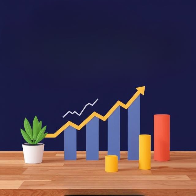 Performance Marketing for Small Businesses: A Beginner’s Guide to Measurable Growth