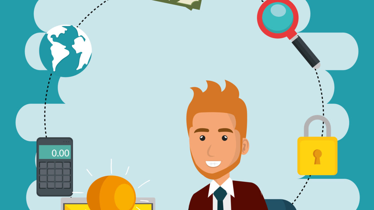SEM on a Budget: Cost-Effective Campaign Strategies for Small Businesses