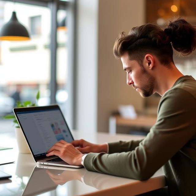 Top Free Tools Every Small Business Needs for Local SEO in 2025