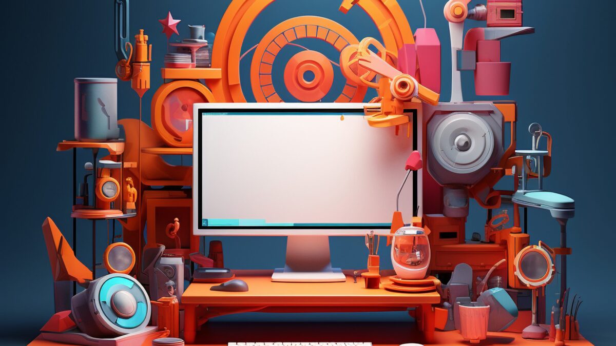 10 Must-Have Features for a High-Converting Small Business Website