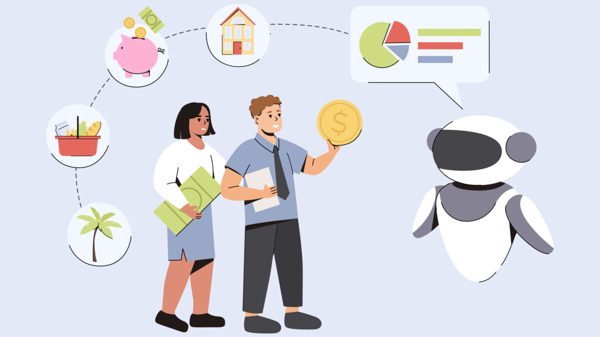 AI on a Budget: How Small Businesses Can Leverage Free and Low-Cost AI Tools in 2025