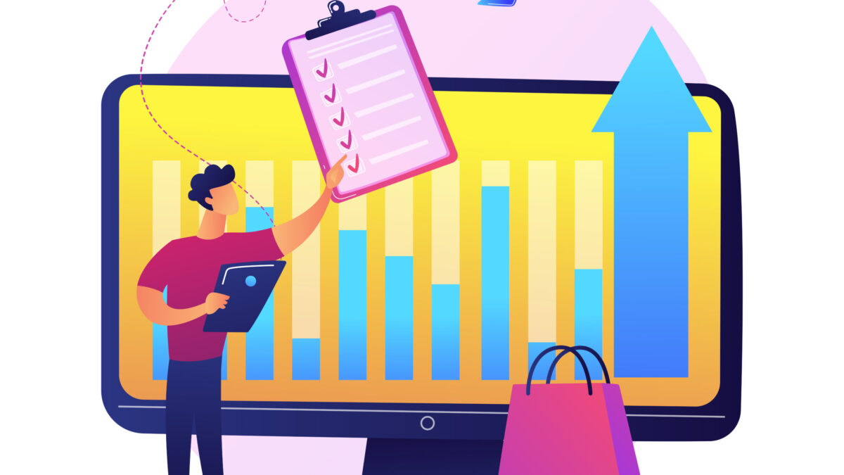 From Clicks to Customers: How Small Businesses Can Track ROI in Performance Marketing
