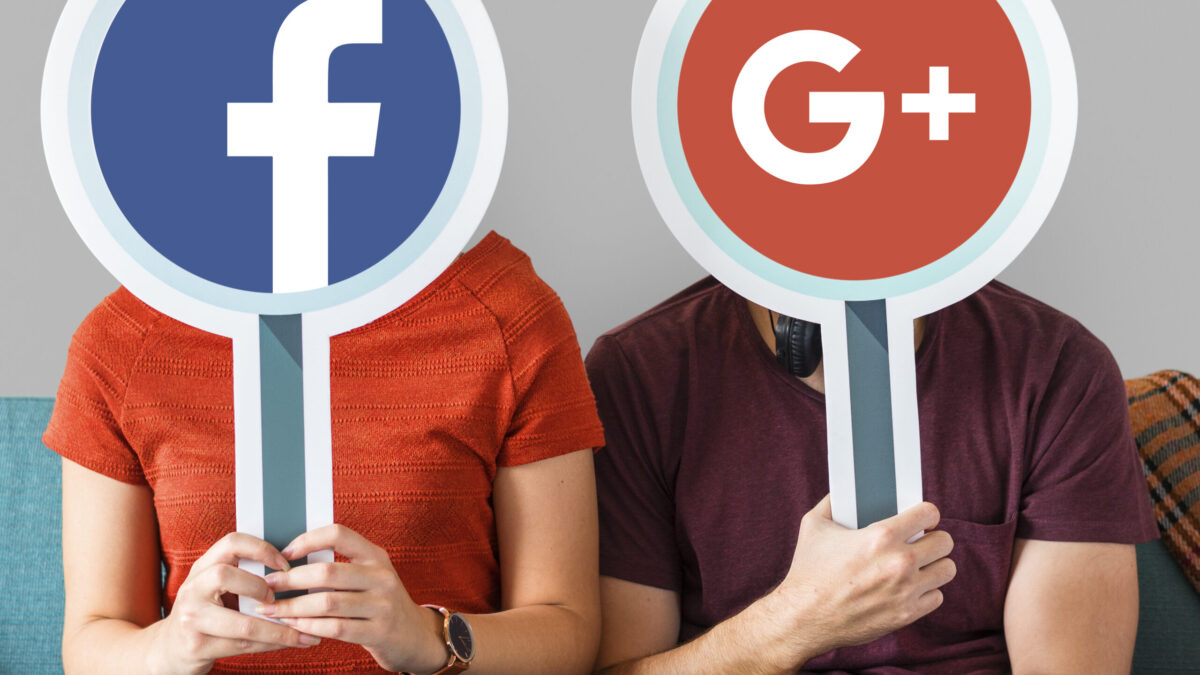 Google Ads vs. Facebook Ads: Which Works Best for Your Small Business?